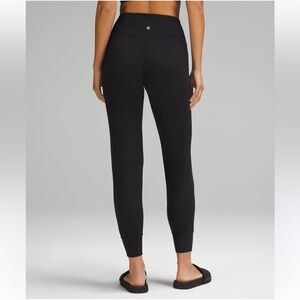 Lululemon Align Joggers
